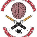 New Brain Gang Trivia Website!